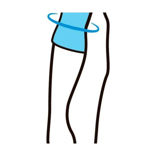 PRIM AIRTEX CODERA TRANSPIRABLE TALLA U - OST273