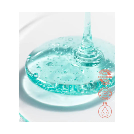 AVENE CLEANANCE GEL LIMPIADOR 400 ML
