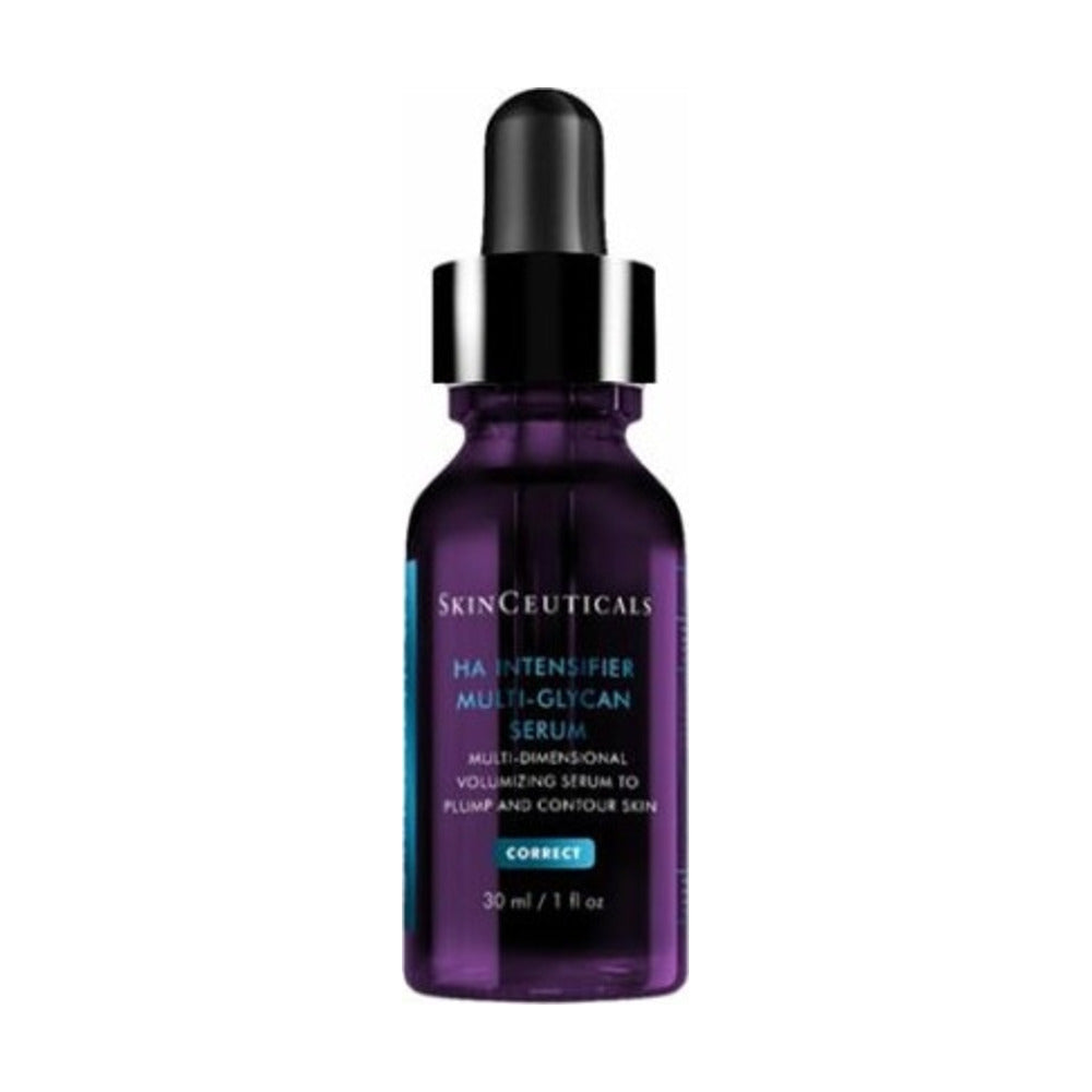 SKINCEUTICALS HA INTENSIFIER MULTI-GLYCAN 30 ML
