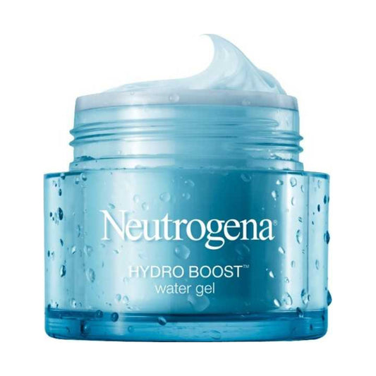 NEUTROGENA HYDRO BOOST GEL DE AGUA 50 ML