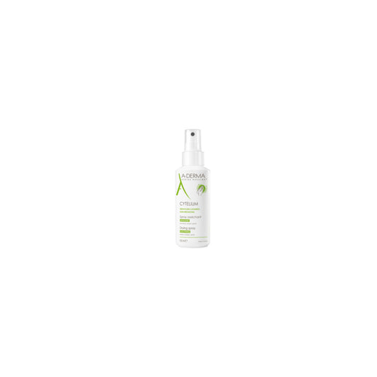 ADERMA CYTELIUM SPRAY SECANTE 100 ML