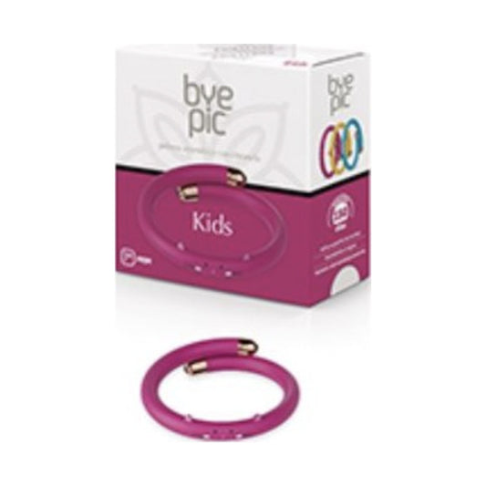 PRIM BYEPIC PULSERA AROMATICA KIDS GATO 1U