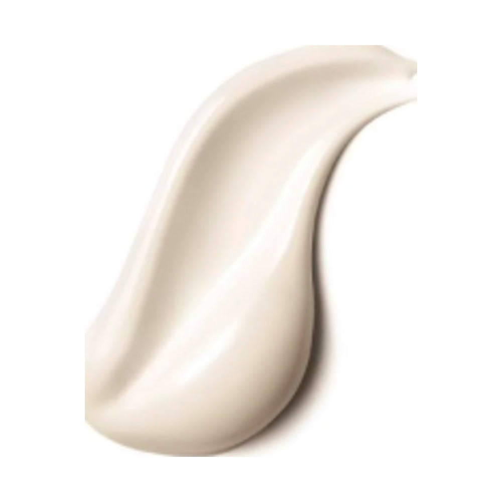 LA ROCHE POSAY LIPIKAR LECHE 750 ML
