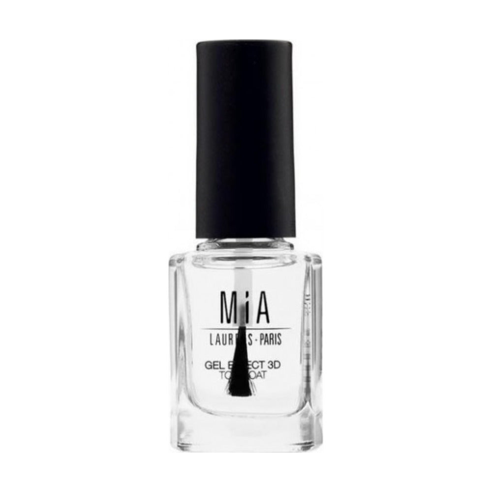 MIA GEL EFFECT 3D ESMALTE DE UÑAS