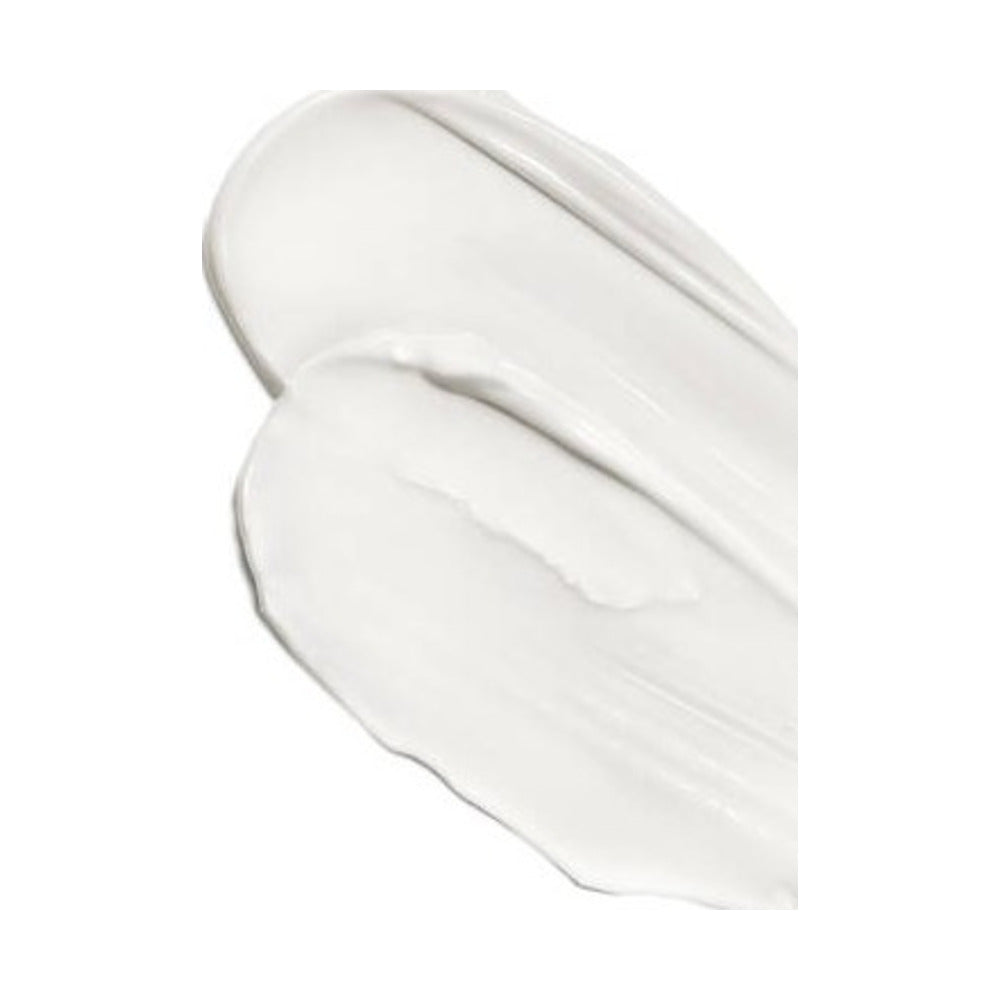 SKINCEUTICALS GENTLE CLEANSER LECHE LIMPIADORA 200ML