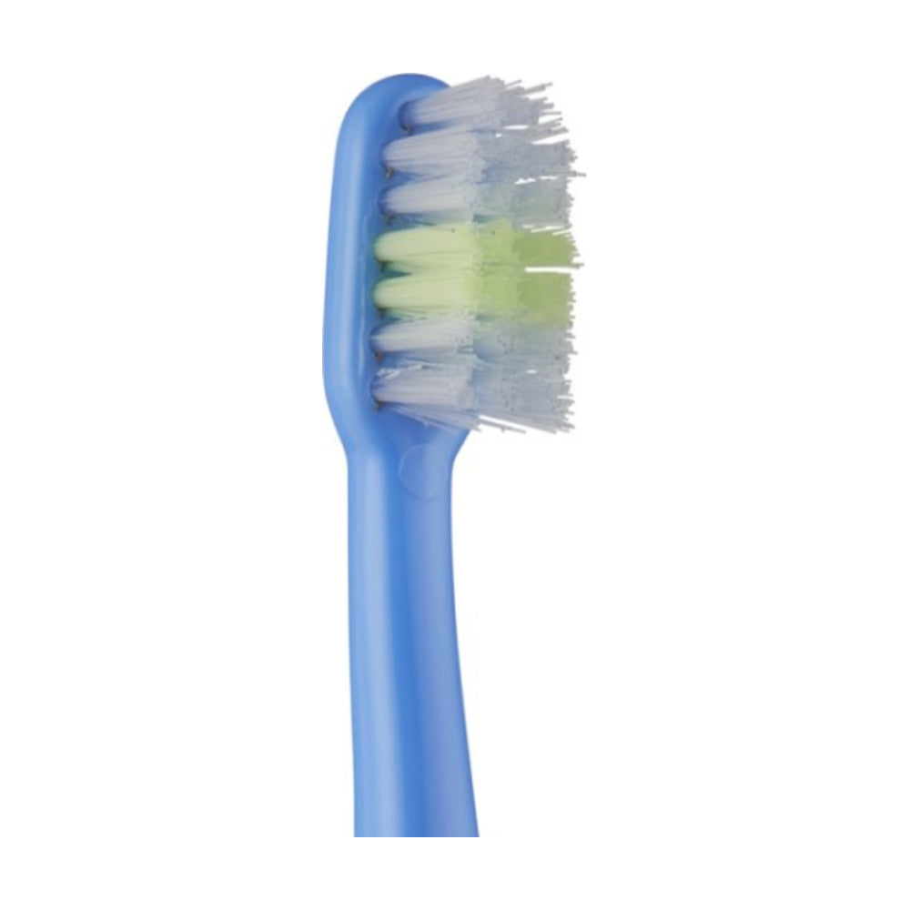 VITIS CEPILLO DENTAL INFANTIL KIDS
