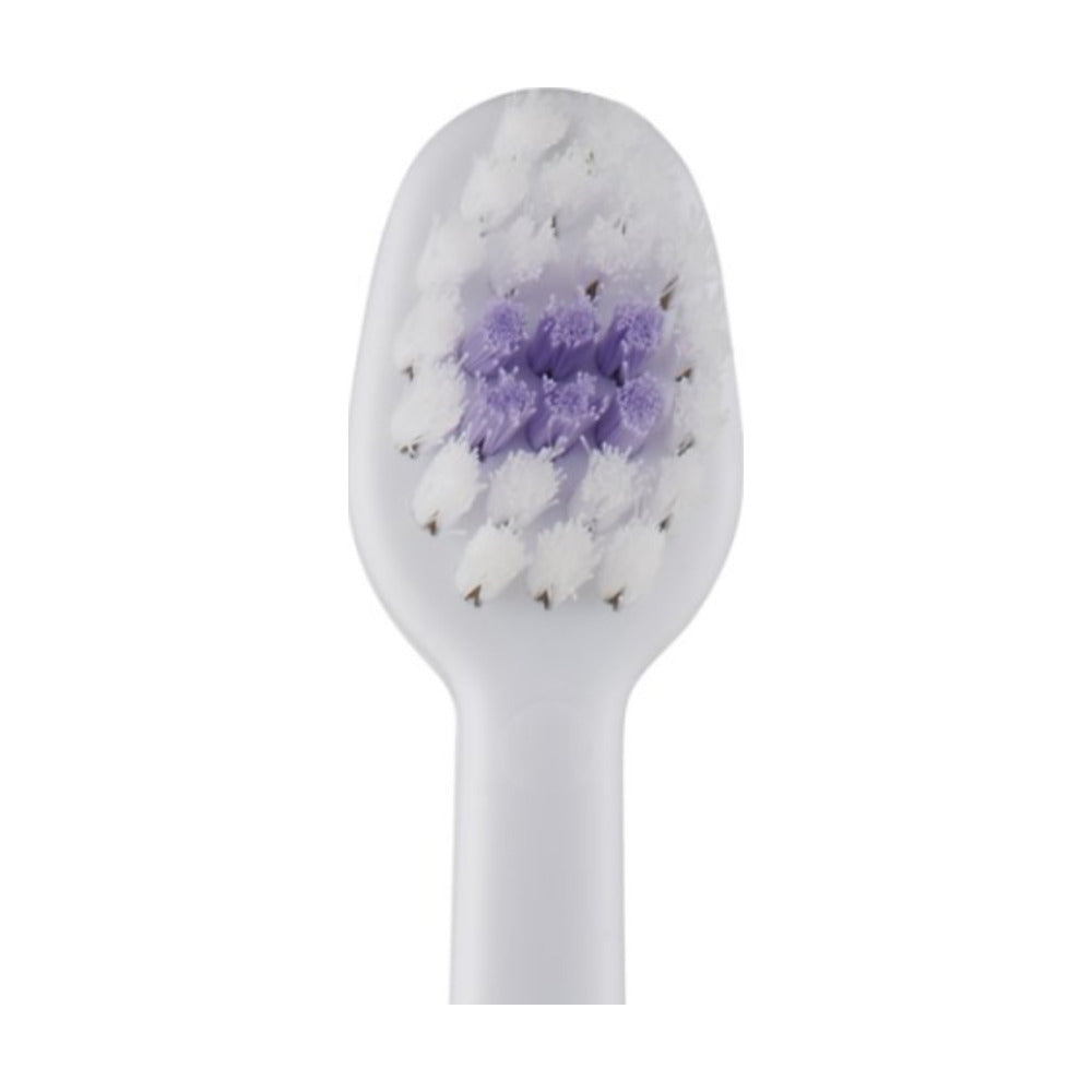 VITIS CEPILLO DENTAL INFANTIL BABY