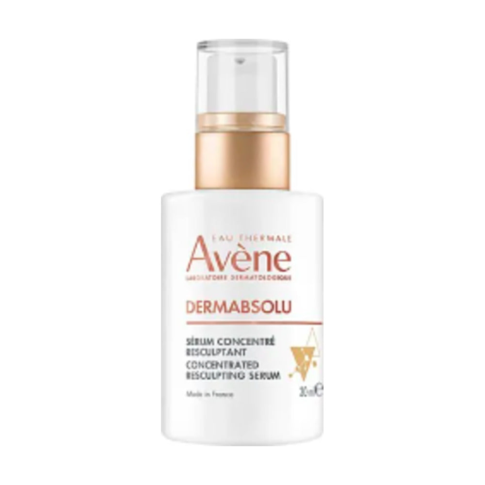AVENE DERMABSOLU SERUM CONCENTRADO 30 ML