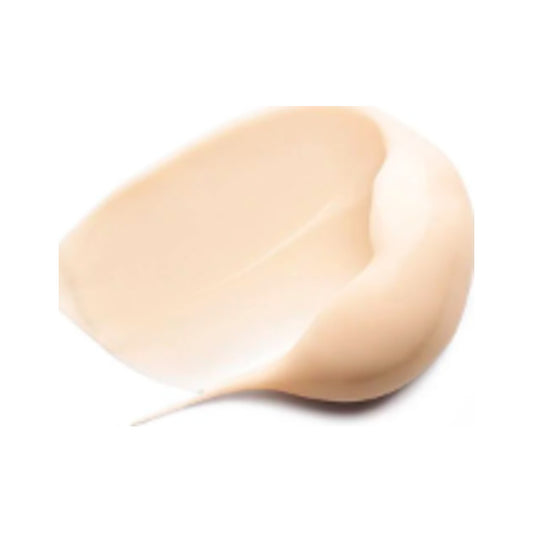 LA ROCHE POSAY HYALU B5 OJOS 15 ML