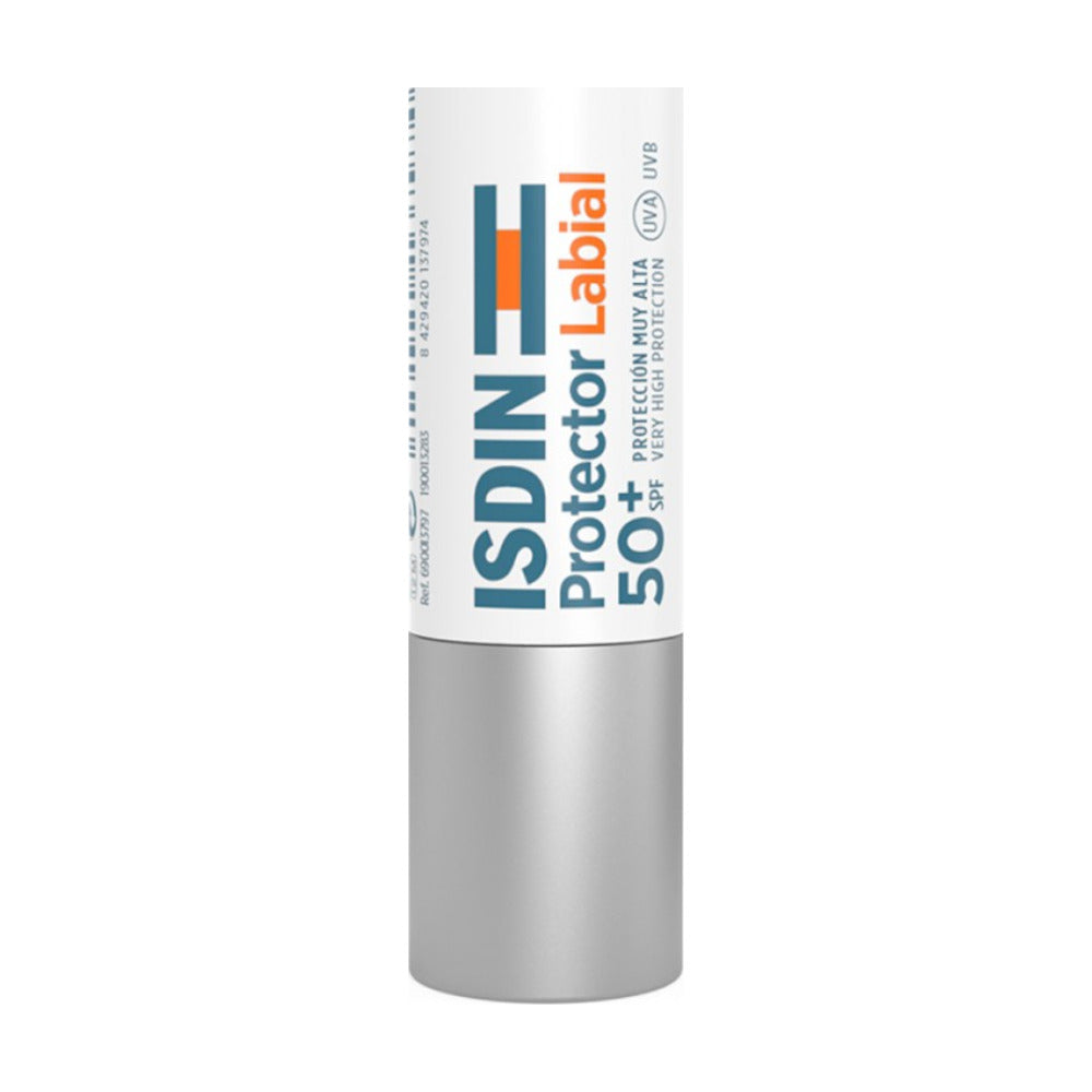 ISDIN SOLAR PROTECTOR LABIAL SPF 50+