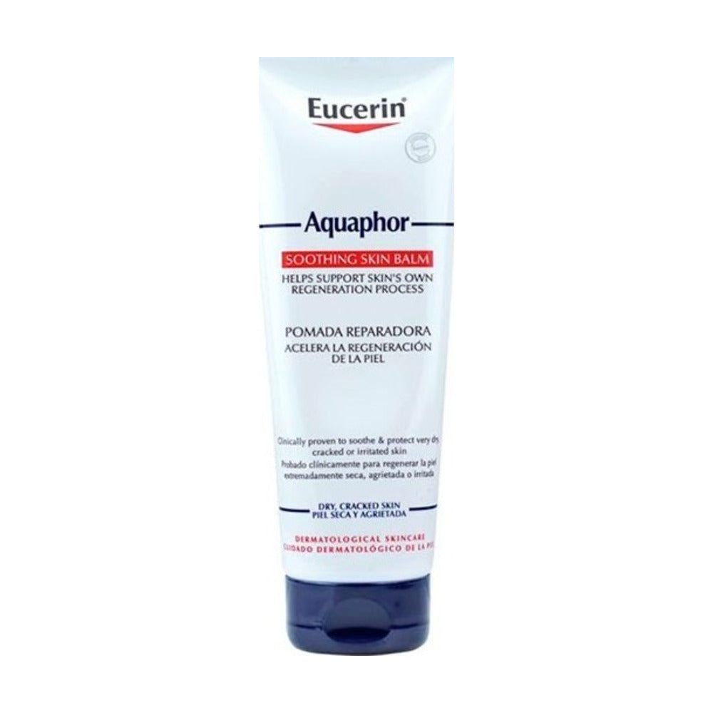EUCERIN AQUAPHOR POMADA REPARADORA  1 ENVASE 220 ML