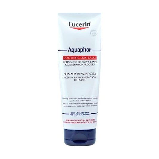EUCERIN AQUAPHOR POMADA REPARADORA  1 ENVASE 220 ML