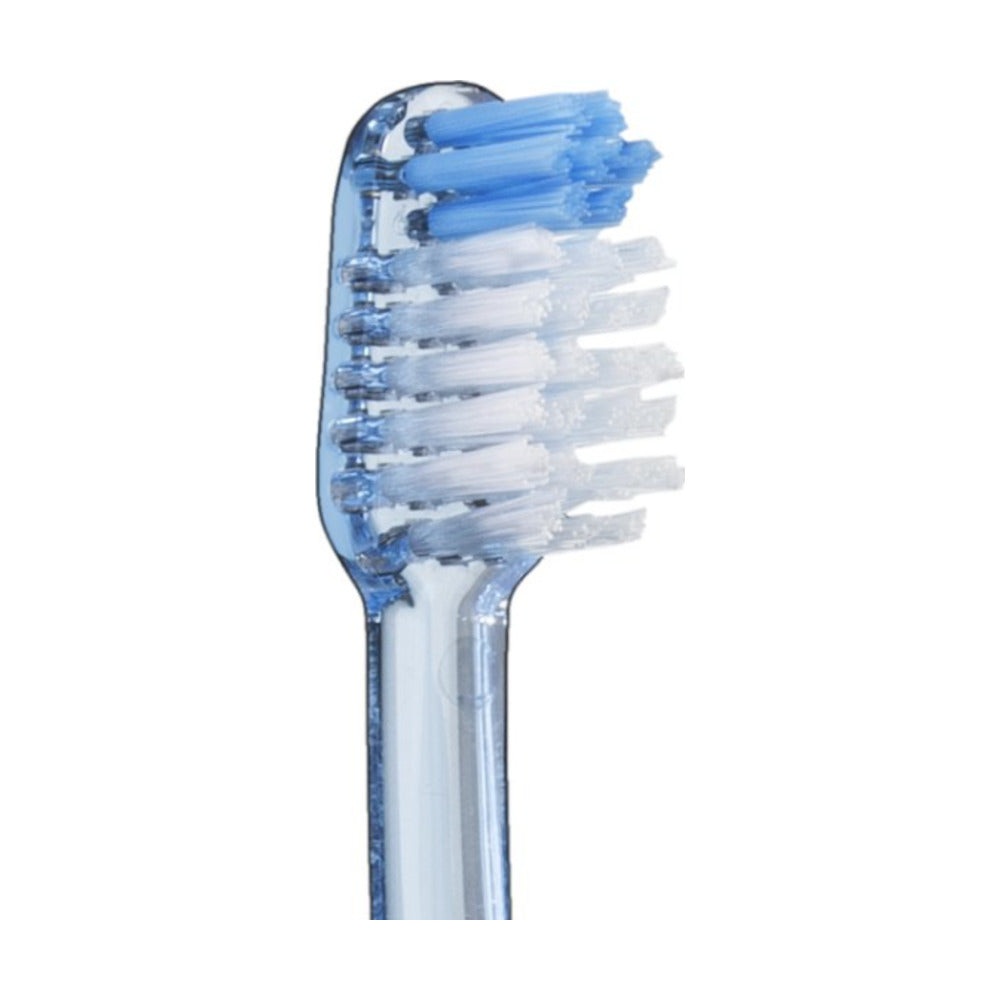 VITIS CEPILLO DENTAL ADULTO MEDIO ACCESS