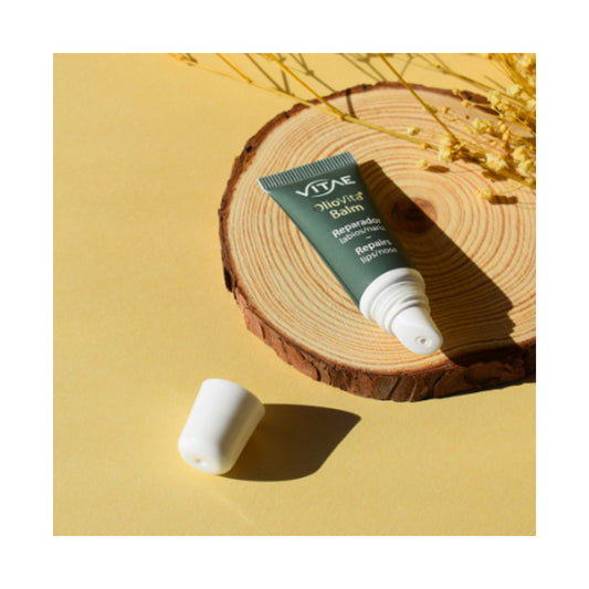 VITAE OLIOVITA BALM 10 ML