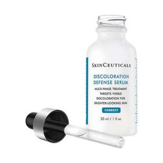 SKINCEUTICALS DISCOLORATION DEFENSE SERUM 30 ML