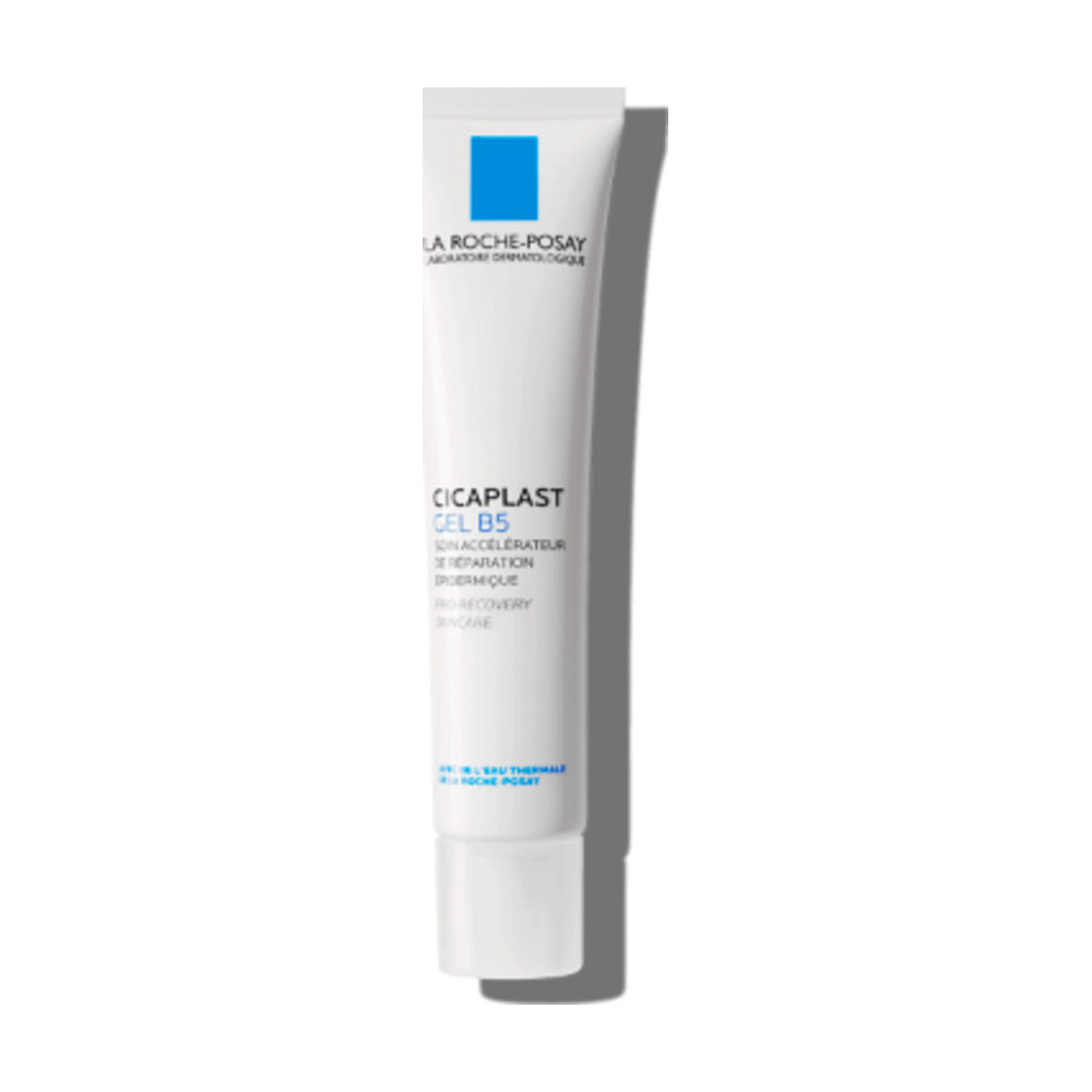 LA ROCHE POSAY CICAPLAST GEL B5 40 ML