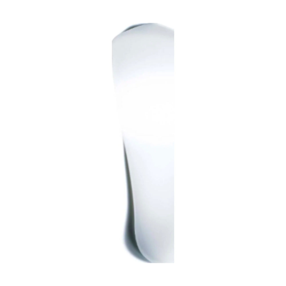 LA ROCHE POSAY CICAPLAST GEL B5 40 ML