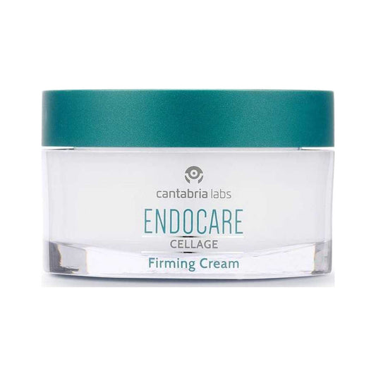 ENDOCARE CELLAGE FIRMING CREAM REAFIRMANTE REGENERADORA 50 ML