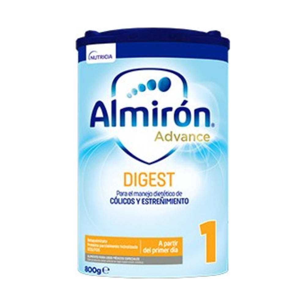 ALMIRON DIGEST 1 ADV 800 G