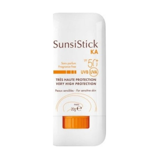 AVENE SOLAR SUNSISTICK KA SPF50+