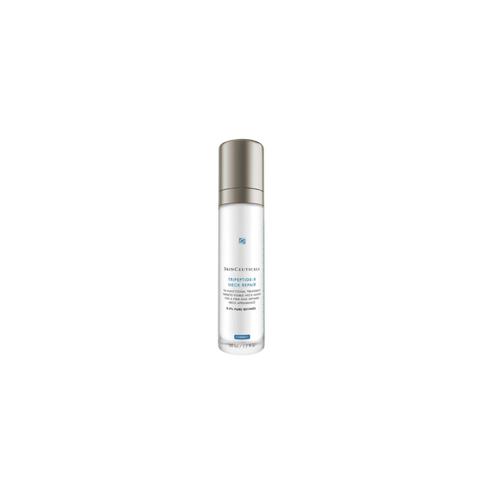SKINCEUTICALS TRIPEPTIDE-R NECK REPAIR 50 ML