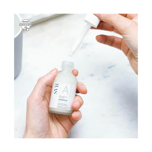 SVR AMPOULE A LIFT 30 ML