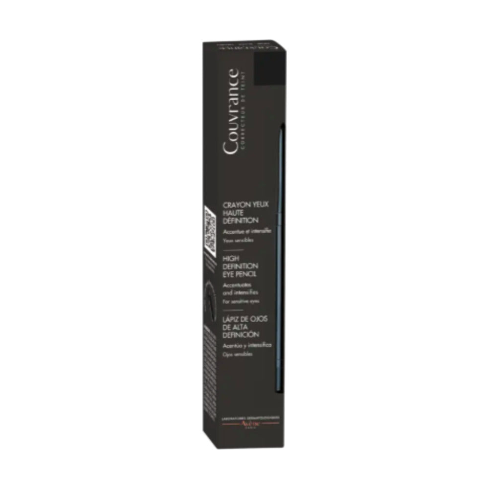 AVENE LAPIZ DE OJOS ALTA DEFINICION