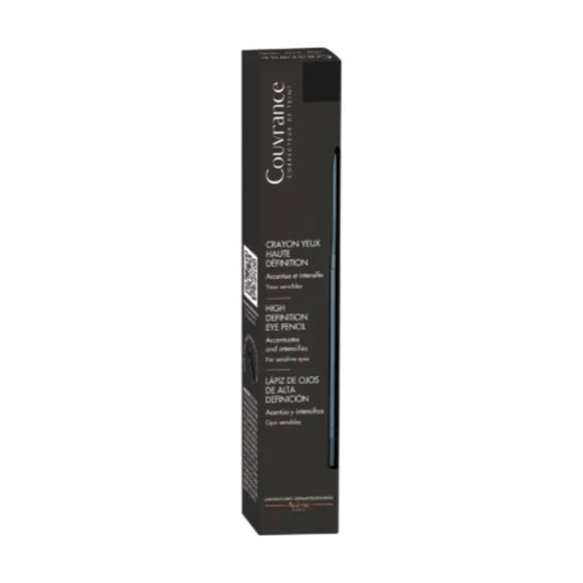 AVENE LAPIZ DE OJOS ALTA DEFINICION