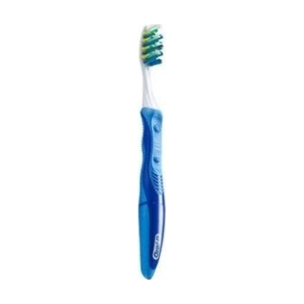 ORAL B CEPILLO PROEXPERT PULSAR MEDIO 35