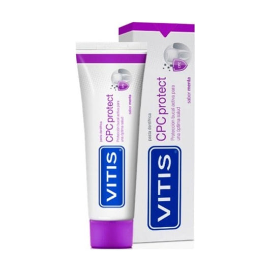 VITIS CPC PROTECT PASTA 100 ML