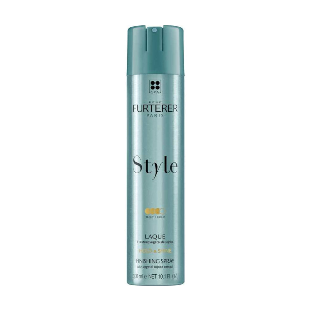 RENE FURTERER STYLE LACA VEGETAL 300 ML