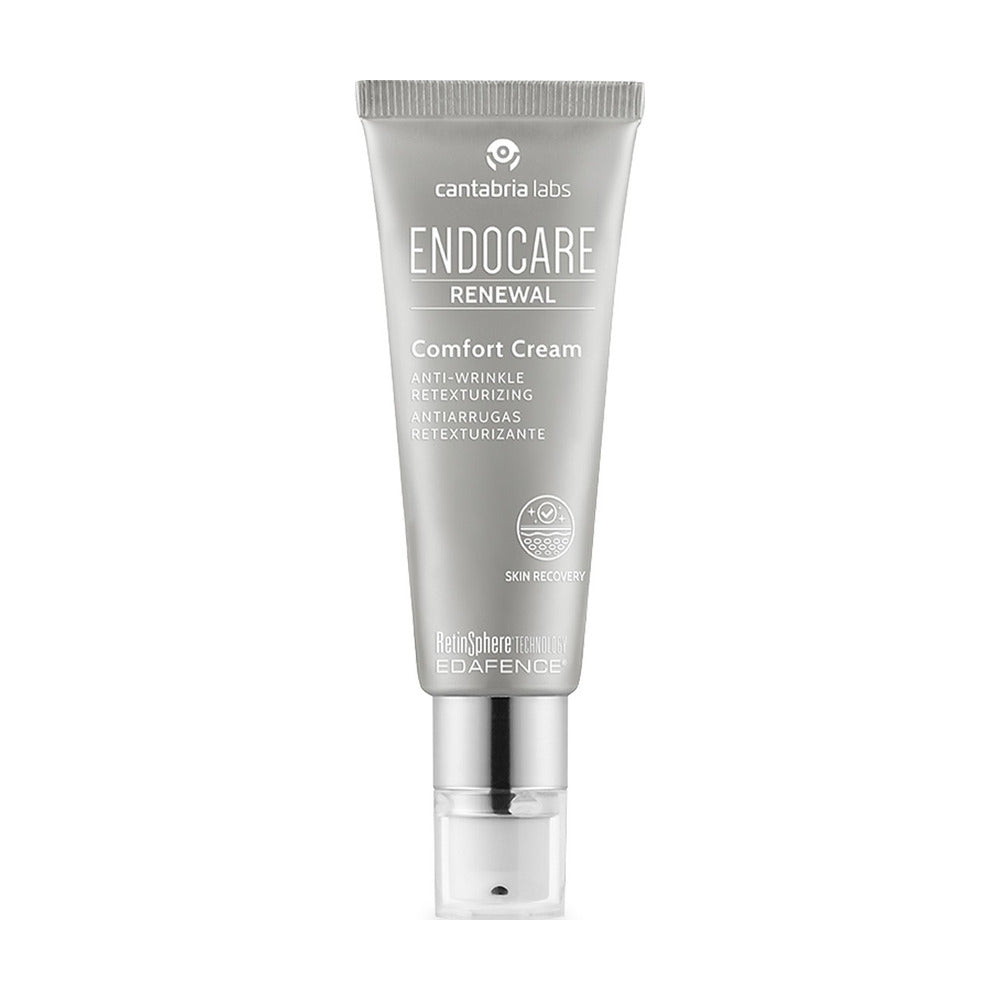 ENDOCARE RENEWAL COMFORT CREAM 50 ML