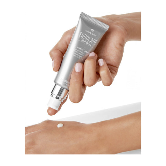 ENDOCARE RENEWAL COMFORT CREAM 50 ML