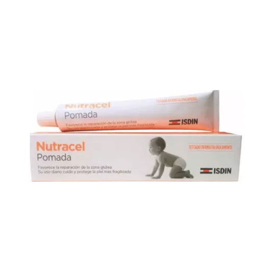 NUTRACEL  1 TUBO 50 ML