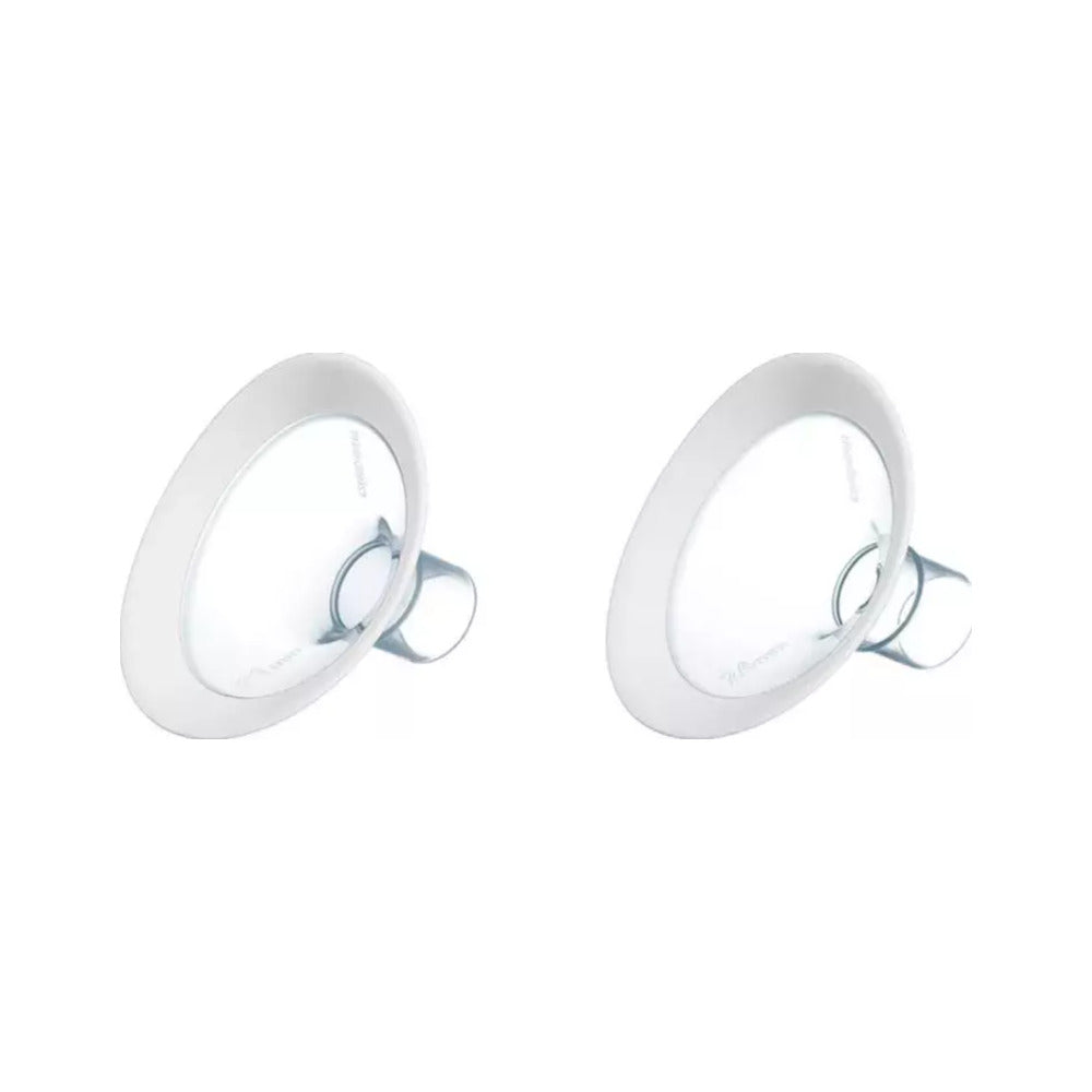 MEDELA EMBUDO PERSONALFIT FLEX (L) 27MM