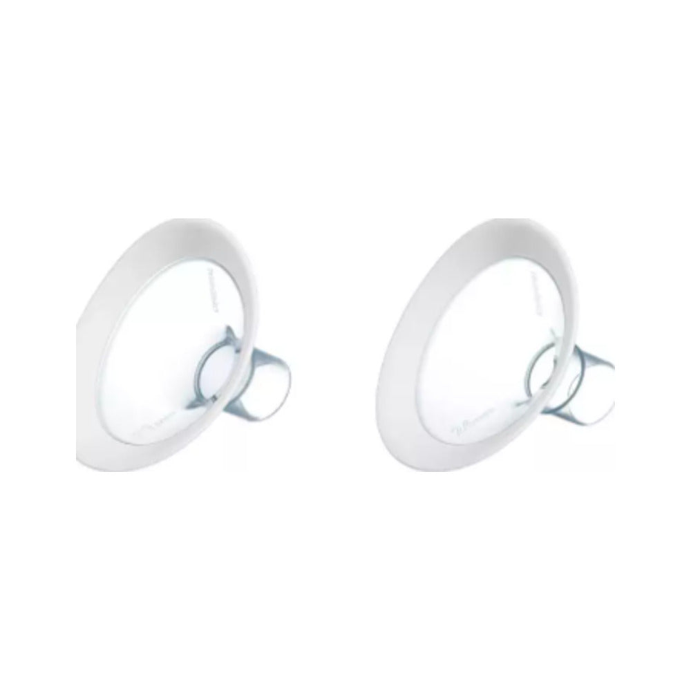 MEDELA EMBUDO PERSONALFIT FLEX (XL) 30 MM