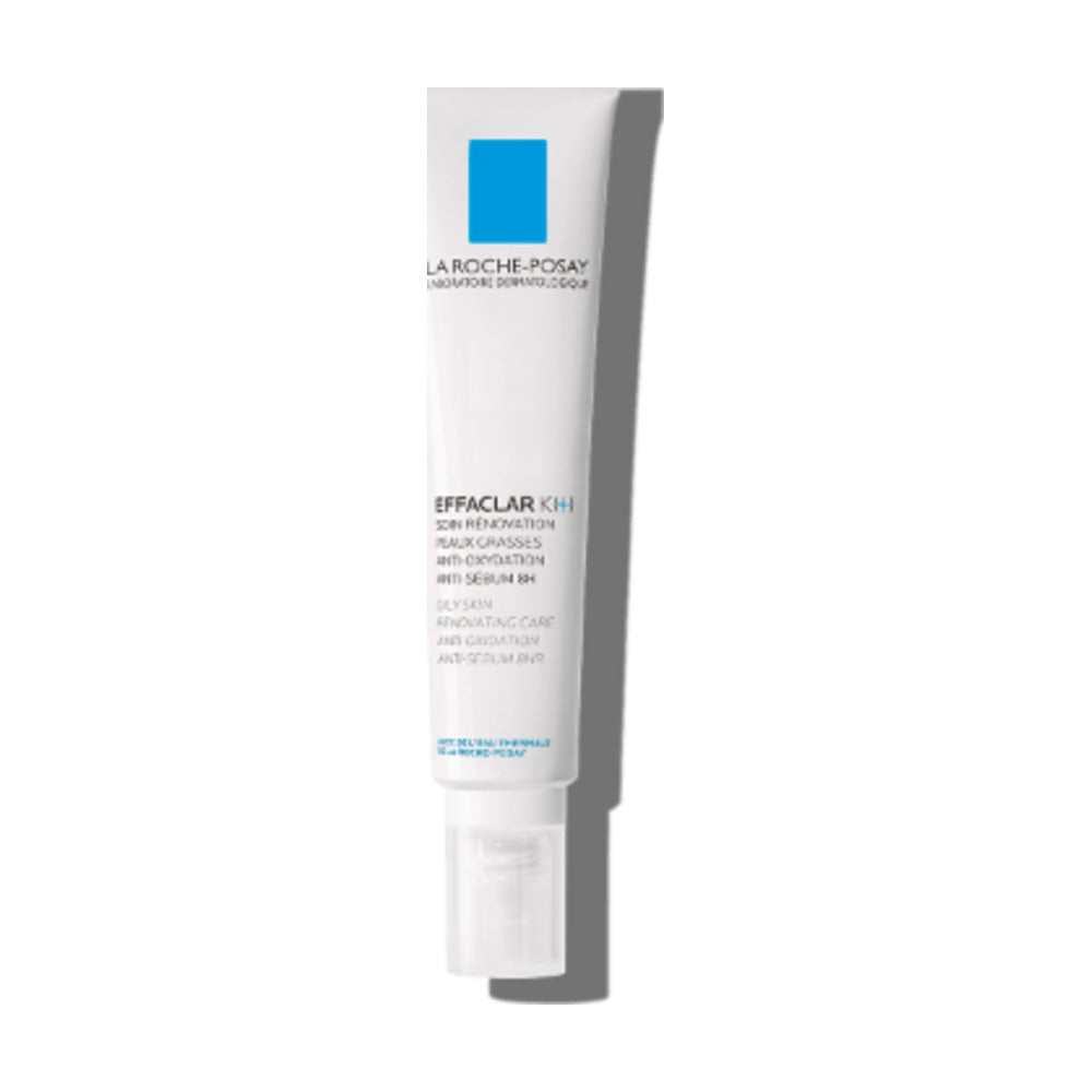 LA ROCHE POSAY EFFACLAR K + 30 ML