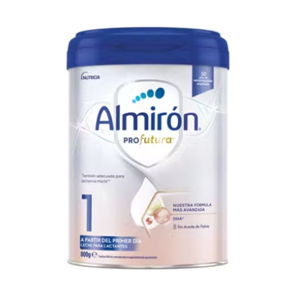 ALMIRON PROFUTURA 1 800 G