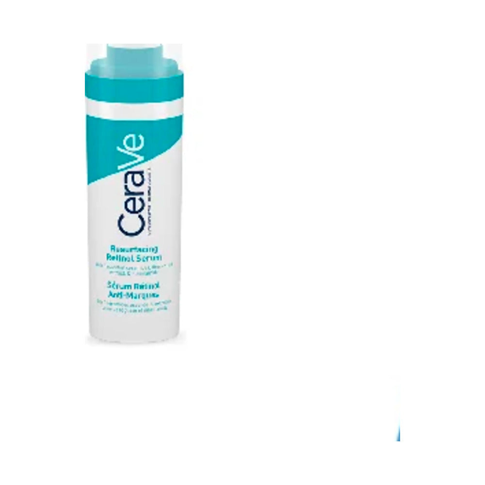 CERAVE SERUM RETINOL ANTI MARCAS 30 ML