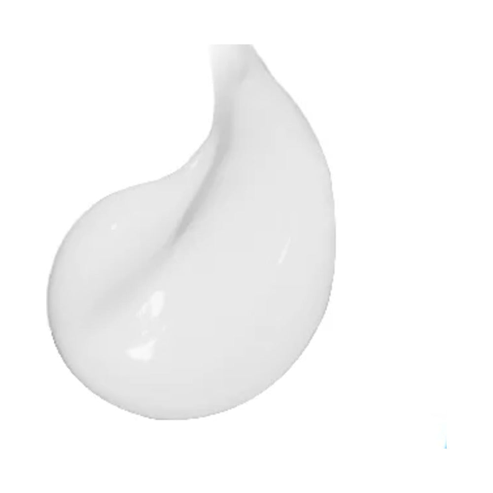 CERAVE SERUM RETINOL ANTI MARCAS 30 ML