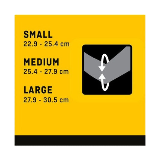 FUTURO CODERA EPICONDILITIS COMFORT TALLA L