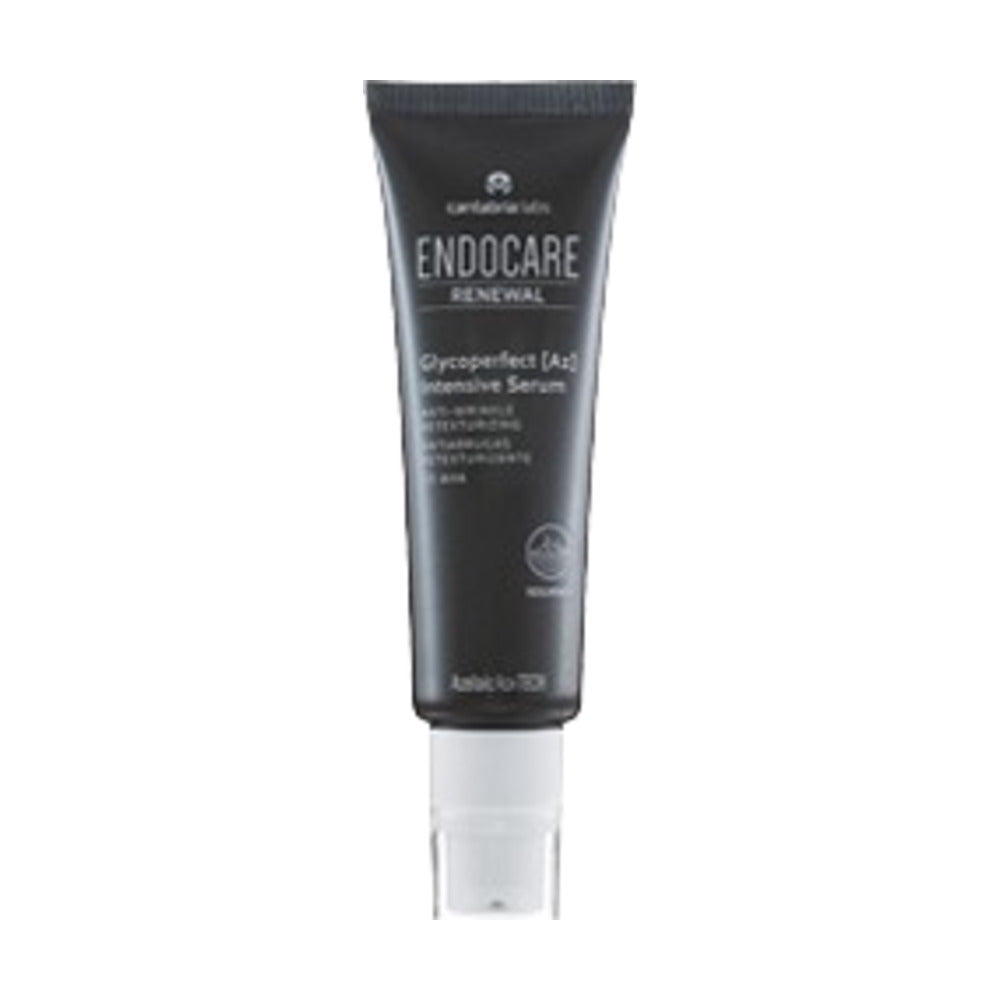 ENDOCARE RENEWAL GLYCOLIC INTENSIVE SERUM 50 ML