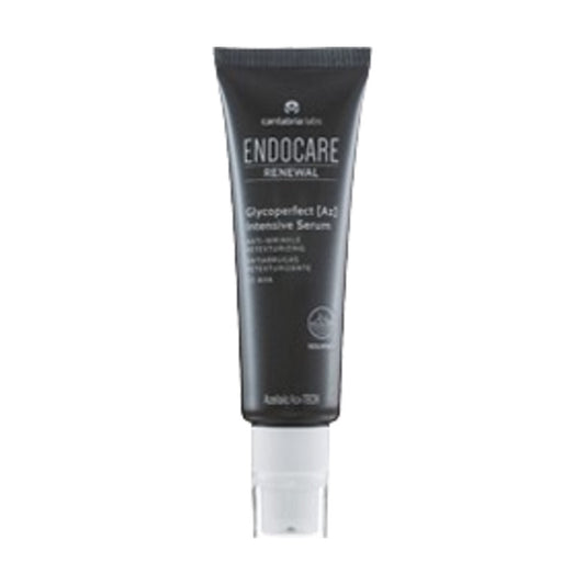 ENDOCARE RENEWAL GLYCOLIC INTENSIVE SERUM 50 ML