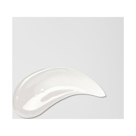 ENDOCARE RENEWAL RETINOL CONTORNO DE OJOS ANTIARRUGAS 15 ML