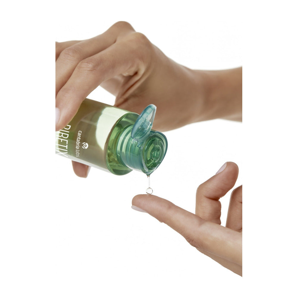 BIRETIX OIL CONTROL SOLUTION TONICO RETEXTURIZANTE FACIAL 100 ML