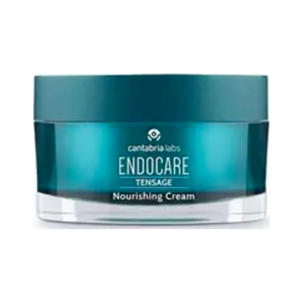 ENDOCARE TENSAGE CREMA NUTRITIVA 50 ML
