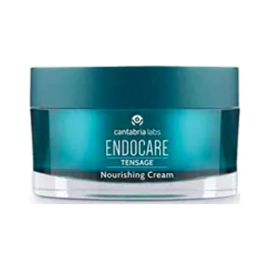 ENDOCARE TENSAGE CREMA NUTRITIVA 50 ML