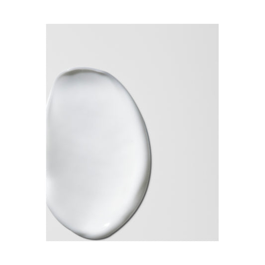 ENDOCARE TENSAGE CREMA NUTRITIVA 50 ML