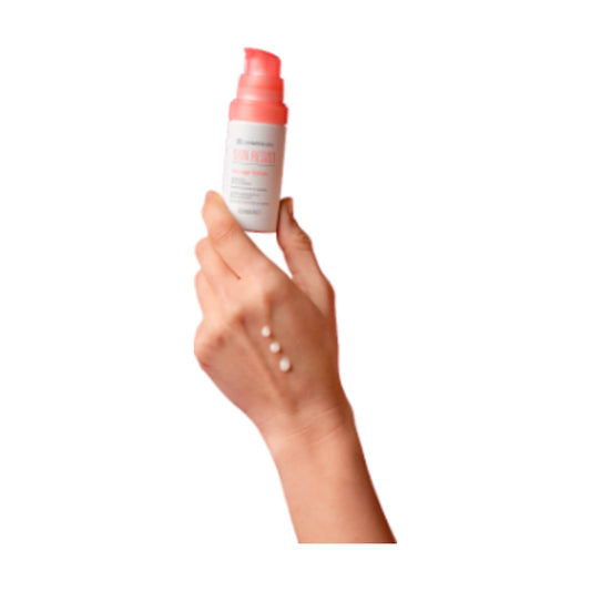 CANTABRIA LABS SKIN RESIST SENSAGE SERUM 30 ML