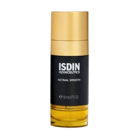 ISDIN ISDINCEUTICS RETINAL SMOOTH SERUM 50 ML